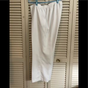 Healthcare Workers Alison Daley Size 1X